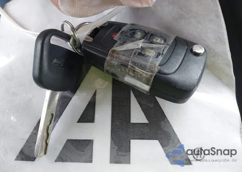 2014 Chevrolet Camaro 2Lt from USA, damaged, VIN 2G1FC1E31E9134712